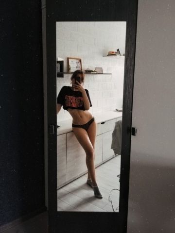Анкета проститутки Роксана - Фото 1, , 22 года, №234137